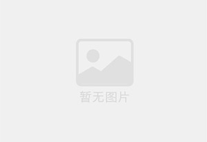 葫芦瓶