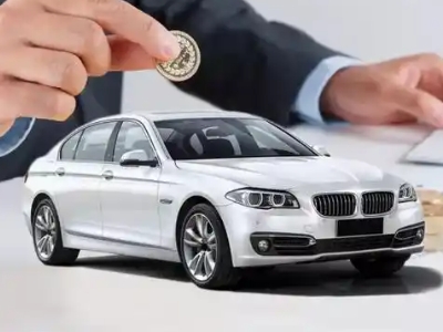 婺城押车贷款有哪些问题需要了解清楚?