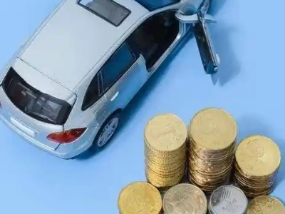 婺城车辆抵押贷款的产品对比和选择解析