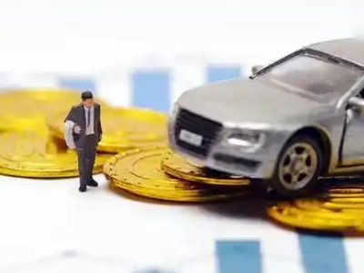 婺城车辆抵押贷款的三种常见贷款方式,你了解多少?